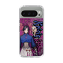 Slim Protection Case［ NIJISANJI EN - Vezalius Bandage - Street ］