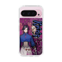 Slim Protection Case［ NIJISANJI EN - Vezalius Bandage - Street ］
