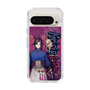 Slim Protection Case［ NIJISANJI EN - Vezalius Bandage - Street ］