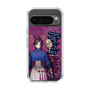Slim Protection Case［ NIJISANJI EN - Vezalius Bandage - Street ］