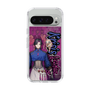 Slim Protection Case［ NIJISANJI EN - Vezalius Bandage - Street ］