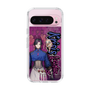 Slim Protection Case［ NIJISANJI EN - Vezalius Bandage - Street ］