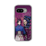 Slim Protection Case［ NIJISANJI EN - Vezalius Bandage - Street ］