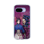 Slim Protection Case［ NIJISANJI EN - Vezalius Bandage - Street ］