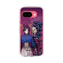Slim Protection Case［ NIJISANJI EN - Vezalius Bandage - Street ］