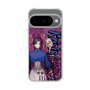 Slim Protection Case［ NIJISANJI EN - Vezalius Bandage - Street ］