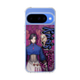 Slim Protection Case［ NIJISANJI EN - Vezalius Bandage - Street ］