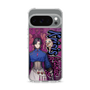 Slim Protection Case［ NIJISANJI EN - Vezalius Bandage - Street ］