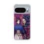 Slim Protection Case［ NIJISANJI EN - Vezalius Bandage - Street ］