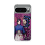 Slim Protection Case［ NIJISANJI EN - Vezalius Bandage - Street ］