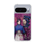 Slim Protection Case［ NIJISANJI EN - Vezalius Bandage - Street ］