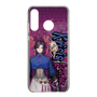 Slim Protection Case［ NIJISANJI EN - Vezalius Bandage - Street ］