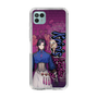 Slim Protection Case［ NIJISANJI EN - Vezalius Bandage - Street ］