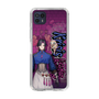 Slim Protection Case［ NIJISANJI EN - Vezalius Bandage - Street ］