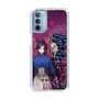 Slim Protection Case［ NIJISANJI EN - Vezalius Bandage - Street ］