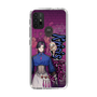 Slim Protection Case［ NIJISANJI EN - Vezalius Bandage - Street ］
