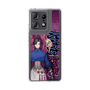 Slim Protection Case［ NIJISANJI EN - Vezalius Bandage - Street ］