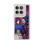 Slim Protection Case［ NIJISANJI EN - Vezalius Bandage - Street ］