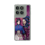 Slim Protection Case［ NIJISANJI EN - Vezalius Bandage - Street ］