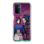 Slim Protection Case［ NIJISANJI EN - Vezalius Bandage - Street ］
