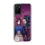 Slim Protection Case［ NIJISANJI EN - Vezalius Bandage - Street ］