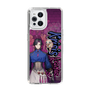 Slim Protection Case［ NIJISANJI EN - Vezalius Bandage - Street ］