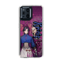 Slim Protection Case［ NIJISANJI EN - Vezalius Bandage - Street ］
