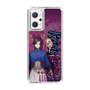 Slim Protection Case［ NIJISANJI EN - Vezalius Bandage - Street ］