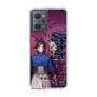 Slim Protection Case［ NIJISANJI EN - Vezalius Bandage - Street ］