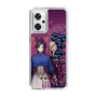 Slim Protection Case［ NIJISANJI EN - Vezalius Bandage - Street ］