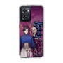 Slim Protection Case［ NIJISANJI EN - Vezalius Bandage - Street ］