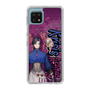 Slim Protection Case［ NIJISANJI EN - Vezalius Bandage - Street ］