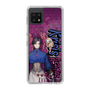 Slim Protection Case［ NIJISANJI EN - Vezalius Bandage - Street ］