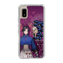 Slim Protection Case［ NIJISANJI EN - Vezalius Bandage - Street ］