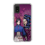 Slim Protection Case［ NIJISANJI EN - Vezalius Bandage - Street ］