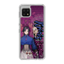 Slim Protection Case［ NIJISANJI EN - Vezalius Bandage - Street ］