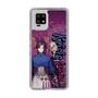 Slim Protection Case［ NIJISANJI EN - Vezalius Bandage - Street ］