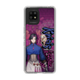 Slim Protection Case［ NIJISANJI EN - Vezalius Bandage - Street ］