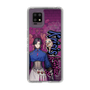 Slim Protection Case［ NIJISANJI EN - Vezalius Bandage - Street ］