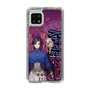 Slim Protection Case［ NIJISANJI EN - Vezalius Bandage - Street ］