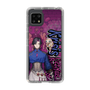 Slim Protection Case［ NIJISANJI EN - Vezalius Bandage - Street ］