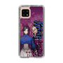Slim Protection Case［ NIJISANJI EN - Vezalius Bandage - Street ］