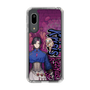Slim Protection Case［ NIJISANJI EN - Vezalius Bandage - Street ］