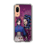 Slim Protection Case［ NIJISANJI EN - Vezalius Bandage - Street ］