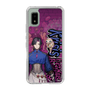 Slim Protection Case［ NIJISANJI EN - Vezalius Bandage - Street ］