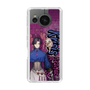 Slim Protection Case［ NIJISANJI EN - Vezalius Bandage - Street ］