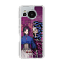 Slim Protection Case［ NIJISANJI EN - Vezalius Bandage - Street ］