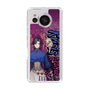 Slim Protection Case［ NIJISANJI EN - Vezalius Bandage - Street ］