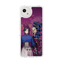 Slim Protection Case［ NIJISANJI EN - Vezalius Bandage - Street ］