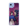 Slim Protection Case［ NIJISANJI EN - Vezalius Bandage - Street ］